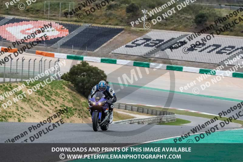 may 2019;motorbikes;no limits;peter wileman photography;portimao;portugal;trackday digital images